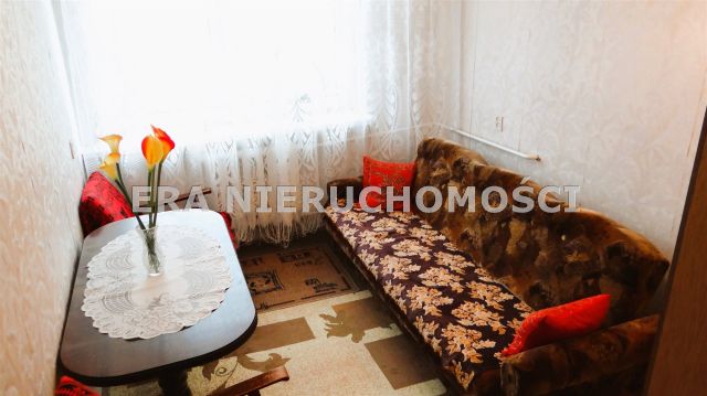 Mieszkanie 4-pokojowe Michałowo, ul. Henryka Sienkiewicza. Zdjęcie 9