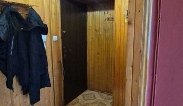 Mieszkanie 3-pokojowe Puławy