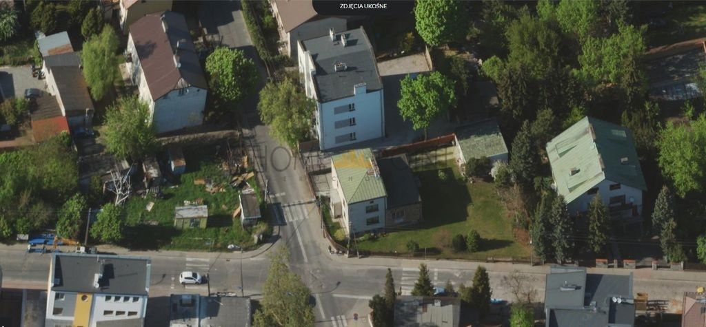 bliźniak, 4 pokoje Warszawa Wawer. Zdjęcie 8