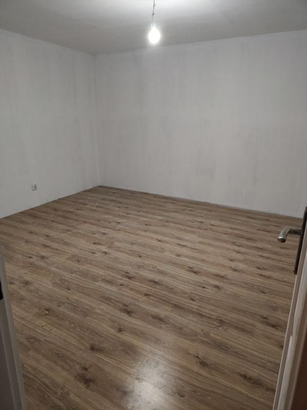 dom wolnostojący, 9 pokoi Popień. Zdjęcie 34