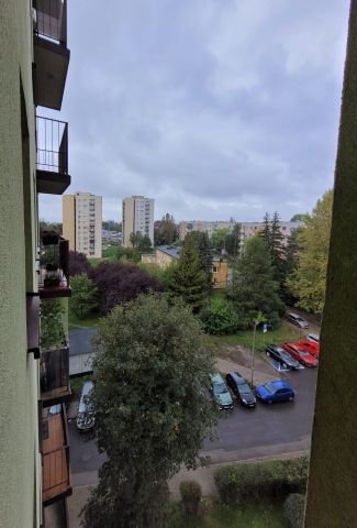 Mieszkanie 3-pokojowe Bytom Szombierki, ul. Orzegowska. Zdjęcie 1