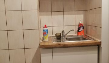 Mieszkanie 2-pokojowe Jelenia Góra Zabobrze, ul. Oskara Kolberga