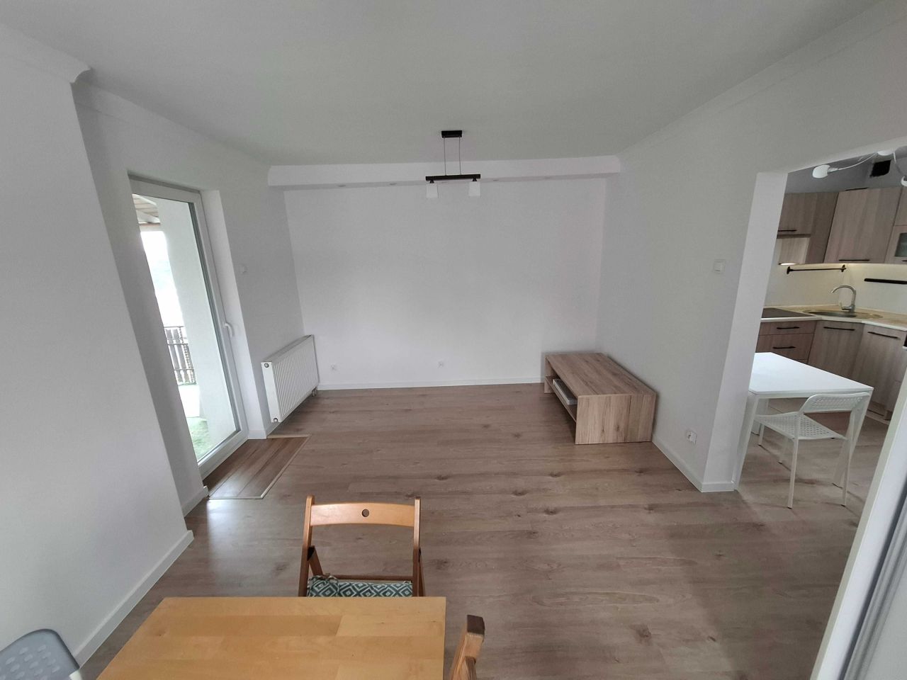 Mieszkanie 2-pokojowe Czechowice-Dziedzice, ul. Szkolna. Zdjęcie 7