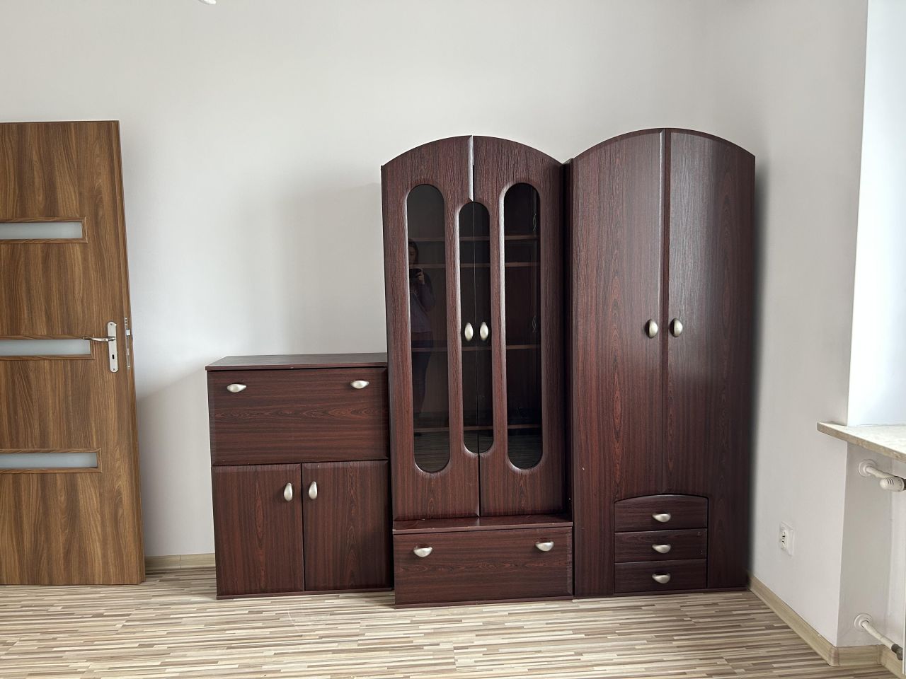 Mieszkanie 2-pokojowe Kielce Kadzielnia, al. Legionów. Zdjęcie 10