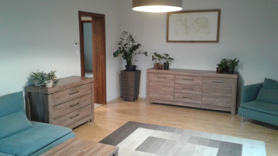 dom wolnostojący, 5 pokoi Koleczkowo, ul. Przemysłowa. Zdjęcie 9