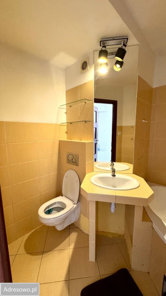 Mieszkanie 3-pokojowe Gliwice, ul. Łużycka. Zdjęcie 4