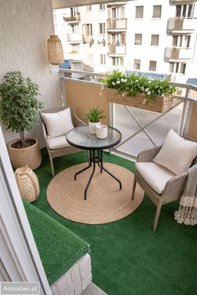 Mieszkanie 2-pokojowe Toruń Grębocin nad Strugą, ul. Widok. Zdjęcie 4