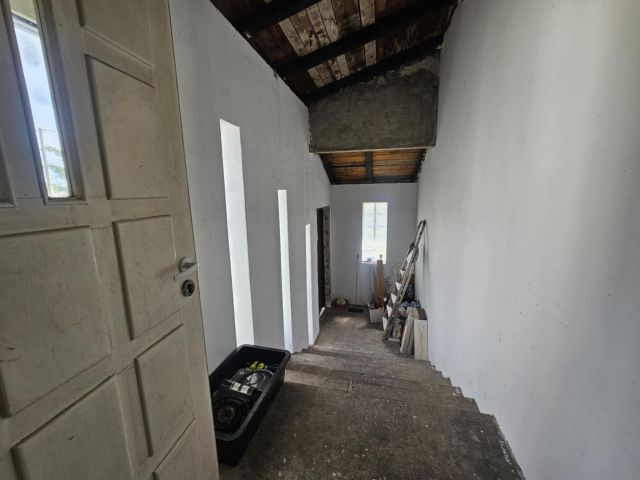 Nieruchomość komercyjna Hryniewicze. Zdjęcie 5