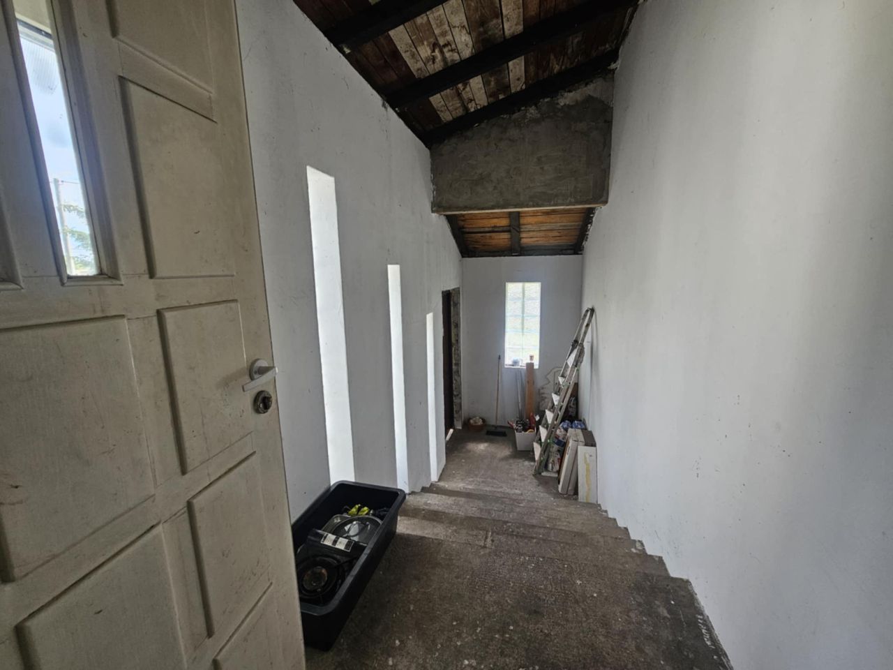 Nieruchomość komercyjna Hryniewicze. Zdjęcie 5