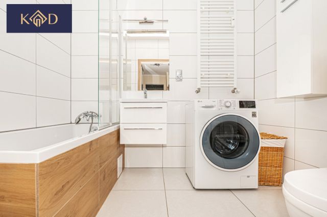 Mieszkanie 3-pokojowe Zalasewo, ul. Wesoła. Zdjęcie 12