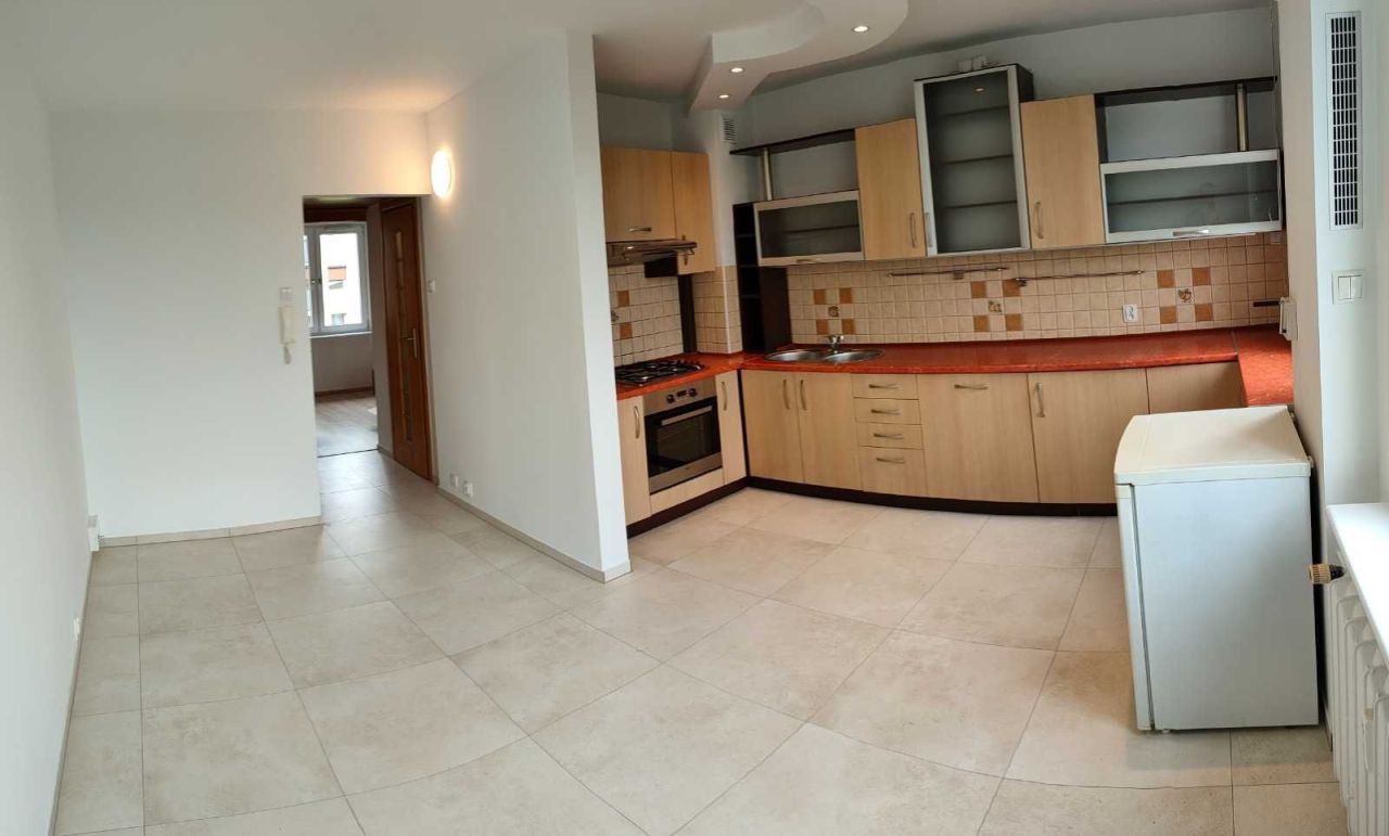 Mieszkanie 2-pokojowe Kościan, os. Jagiellońskie. Zdjęcie 5