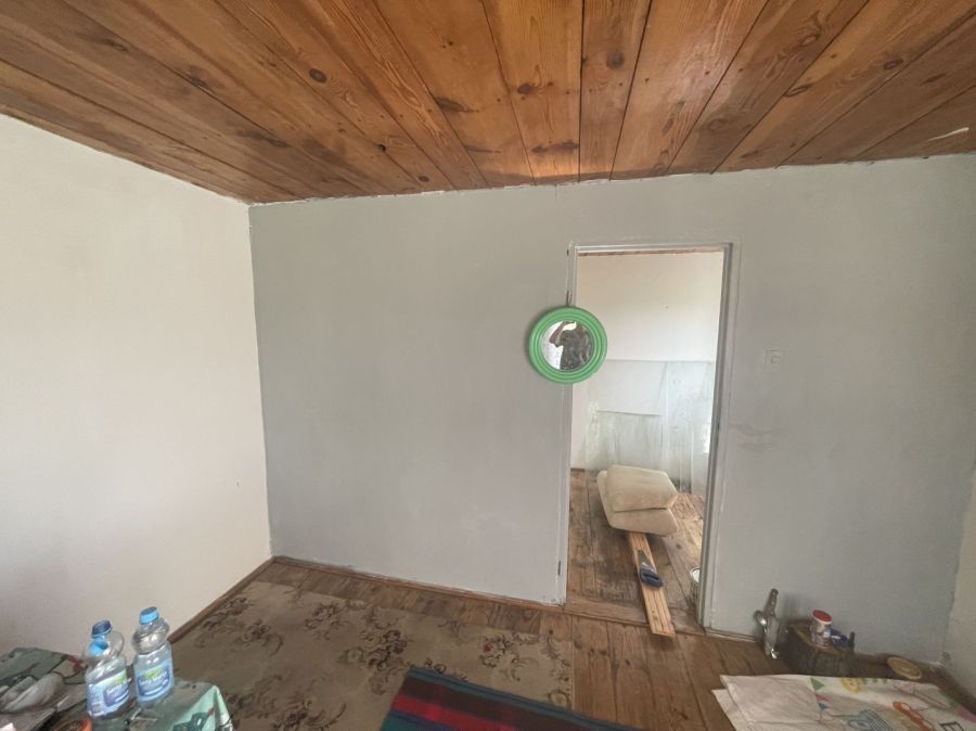 Działka rod Gdańsk. Zdjęcie 6