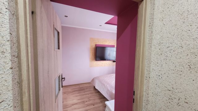 dom wolnostojący, 3 pokoje Kłobuck Niwa-Skrzeszów, ul. Kasztanowa. Zdjęcie 8