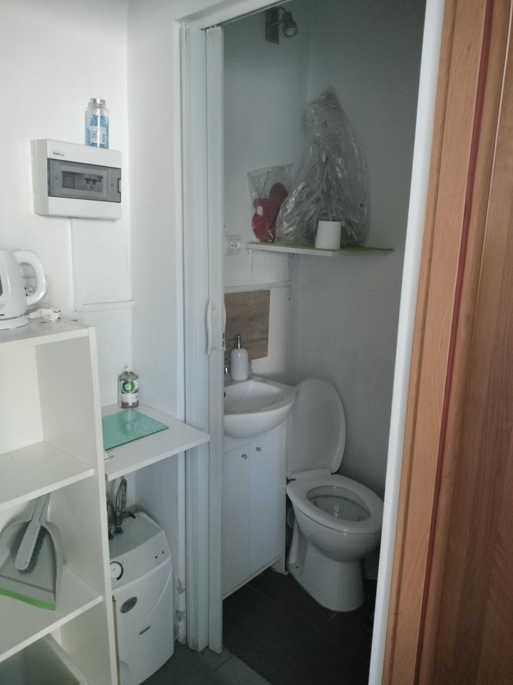 Lokal Zgierz, ul. Długa. Zdjęcie 2