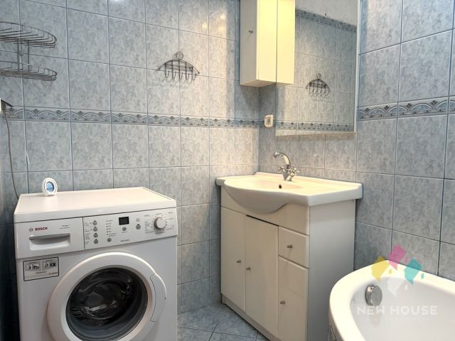 Mieszkanie 2-pokojowe Olsztyn Zacisze, Stawigudzka. Zdjęcie 4