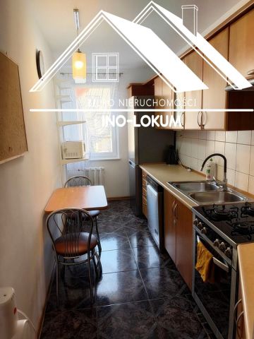 Mieszkanie 2-pokojowe Inowrocław, ul. Kątna. Zdjęcie 11