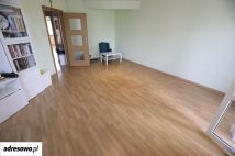 Mieszkanie 3-pokojowe Nowy Dwór Mazowiecki, ul. Miodowa. Zdjęcie 3