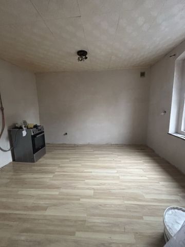 Mieszkanie 1-pokojowe Szprotawa, ul. Chrobrego. Zdjęcie 1