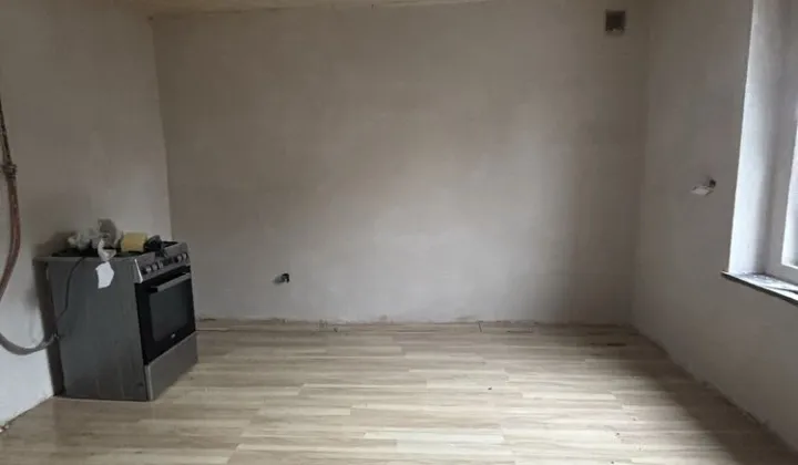 Mieszkanie 1-pokojowe Szprotawa, ul. Chrobrego