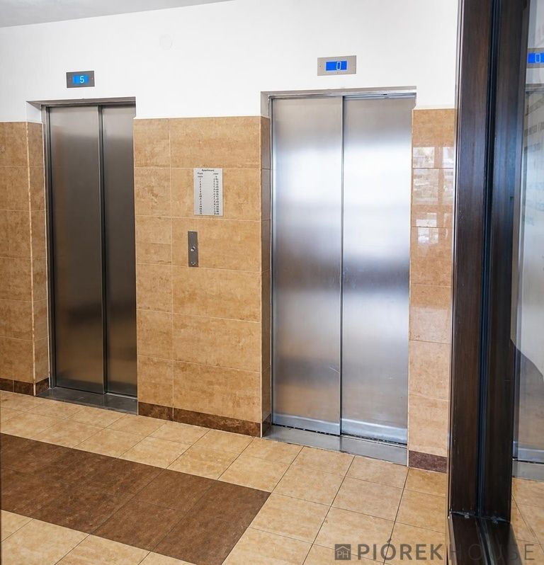 Mieszkanie 2-pokojowe Warszawa Praga-Południe, ul. Tarnowiecka. Zdjęcie 14