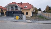 bliźniak, 5 pokoi Horodniany. Zdjęcie 1