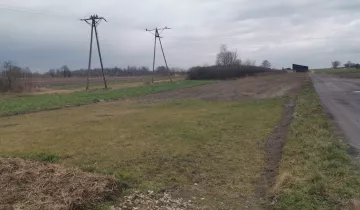 Mieszkanie 2-pokojowe Oświęcim, ul. Karola Olszewskiego
