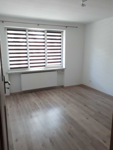 Mieszkanie 1-pokojowe Złotów, pl. Kościuszki. Zdjęcie 1