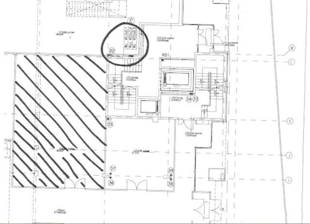 Lokal Warszawa Praga-Południe, ul. Francuska. Zdjęcie 1
