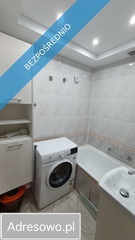 Mieszkanie 3-pokojowe Koszalin Północ, ul. mjr. Henryka Sucharskiego. Zdjęcie 9