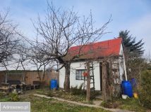 Mieszkanie 3-pokojowe Bolesławiec, ul. Komuny Paryskiej. Zdjęcie 4