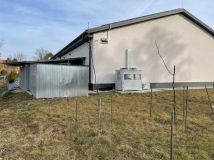 Lokal Mędrzechów. Zdjęcie 1