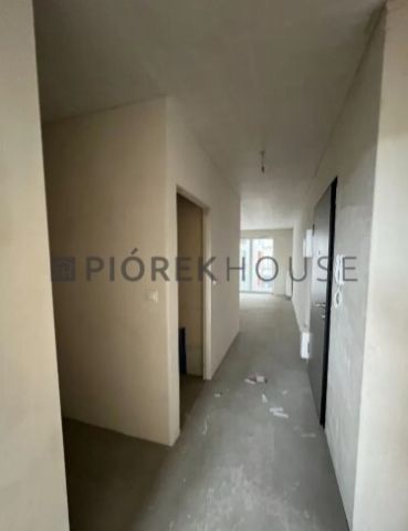 Mieszkanie 3-pokojowe Warszawa Ursus, ul. Edwarda Habicha. Zdjęcie 15