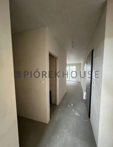 Mieszkanie 3-pokojowe Warszawa Ursus, ul. Edwarda Habicha. Zdjęcie 15