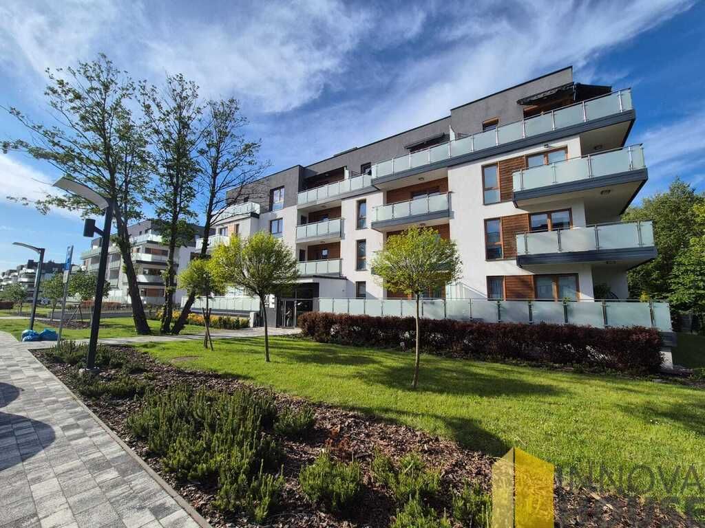 Mieszkanie 3-pokojowe Słupsk, ul. Zamiejska. Zdjęcie 9