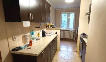 Mieszkanie 1-pokojowe Świętochłowice Centrum, ul. Hutnicza