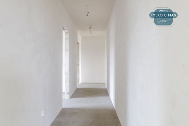 dom wolnostojący, 4 pokoje Włyń. Zdjęcie 7