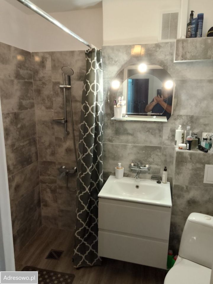 Mieszkanie 3-pokojowe Dźwierzno. Zdjęcie 13