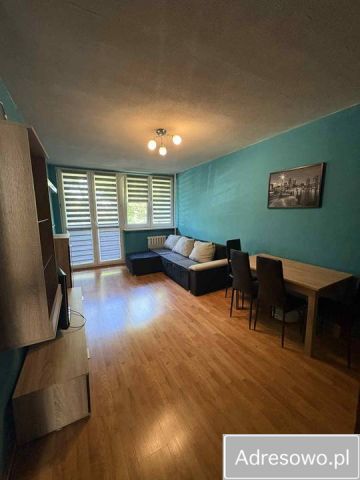 Mieszkanie 2-pokojowe Łódź Górna, ul. Alojzego Felińskiego. Zdjęcie 1