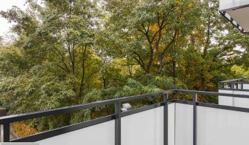 Mieszkanie 3-pokojowe Oleśnica Centrum, ul. Bolesława Krzywoustego