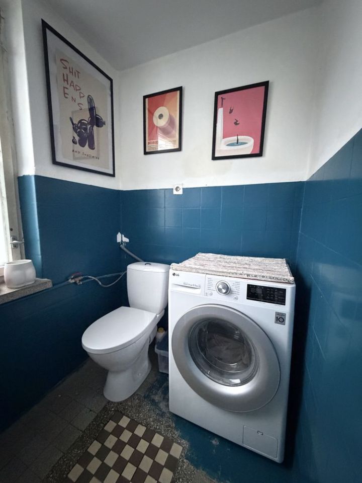 dom szeregowy Nysa, ul. Kwiatowa. Zdjęcie 8