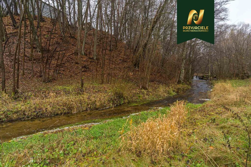 dom wolnostojący, 8 pokoi Kolbudy. Zdjęcie 8