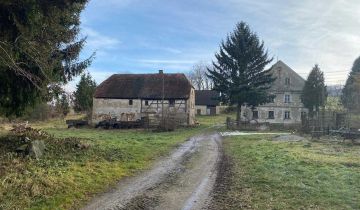 gospodarstwo Pogwizdów