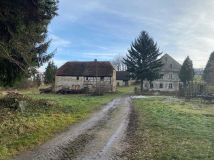 gospodarstwo Pogwizdów