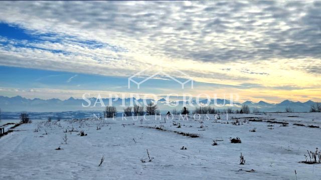 Działka budowlana Bukowina-Osiedle. Zdjęcie 5