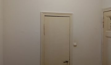 Mieszkanie 1-pokojowe Koszalin, ul. Zwycięstwa