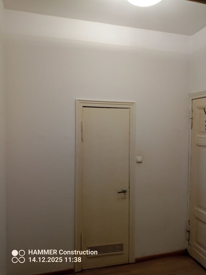 Mieszkanie 1-pokojowe Koszalin, ul. Zwycięstwa. Zdjęcie 2