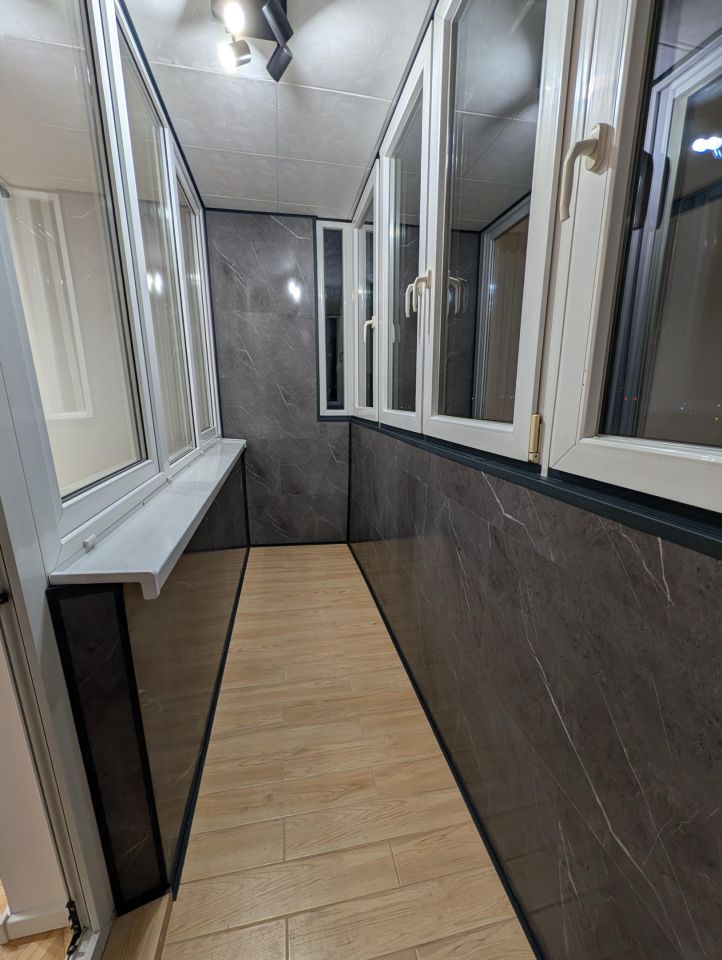 Mieszkanie 3-pokojowe Warszawa Wola, ul. Płocka. Zdjęcie 15