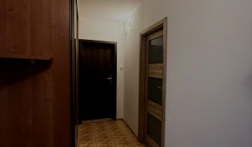 Mieszkanie 2-pokojowe Elbląg Zawada, ul. Szarych Szeregów