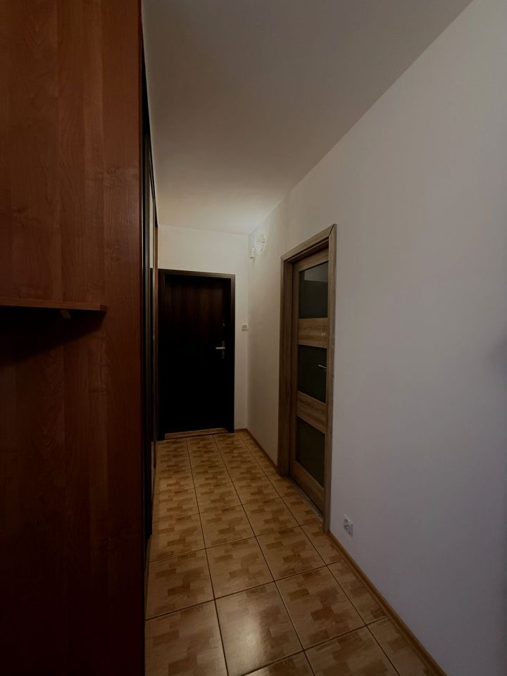 Mieszkanie 2-pokojowe Elbląg Zawada, ul. Szarych Szeregów. Zdjęcie 2