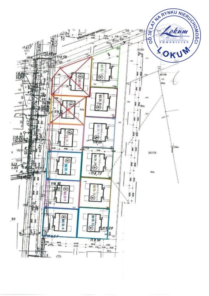 bliźniak, 5 pokoi Brzezie. Zdjęcie 5